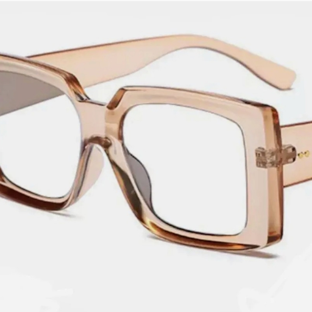 NEW/ Women's Reading Glasses+1.50 - Picture 3 of 3
